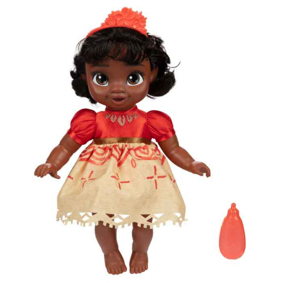 Disney Princess Baby Doll C